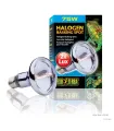 Hagen Exo Terra Halogen Basking Spot 75W (2182)