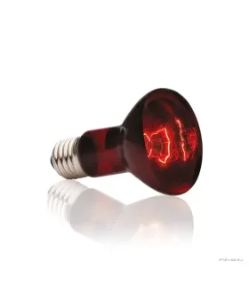Hagen Exo Terra Infrared Basking Spot 100W (2144)