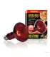 Hagen Exo Terra Infrared Basking Spot 150W (2146)