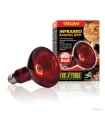 Hagen Exo Terra Infrared Basking Spot 150W (2146)