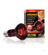 Hagen Exo Terra Infrared Basking Spot 50W (2141)