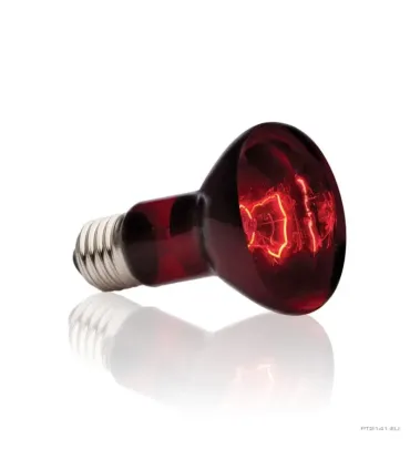 Hagen Exo Terra Infrared Basking Spot 50W (2141)