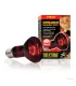 Hagen Exo Terra Infrared Basking Spot 75W (2142)