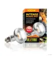 Hagen Exo Terra Intense Basking Spot - izzó sütkérező területekhez - 100W (2138)