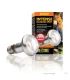 Hagen Exo Terra Intense Basking Spot - izzó sütkérező területekhez - 25 W (2196)