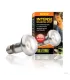 Hagen Exo Terra Intense Basking Spot - izzó sütkérező területekhez - 50W (2135)