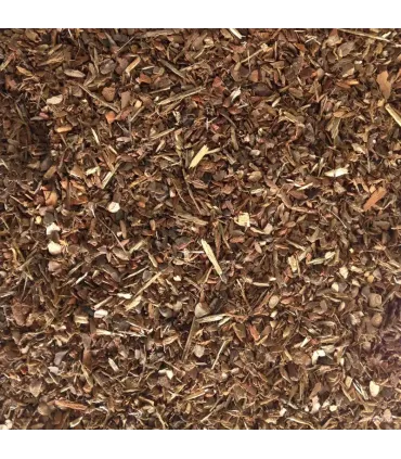 Hagen Exo Terra Jungle Earth - fenyőkéreg terráriumokba (26,4 liter)