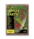 Hagen Exo Terra Jungle Earth - fenyőkéreg terráriumokba (26,4 liter)