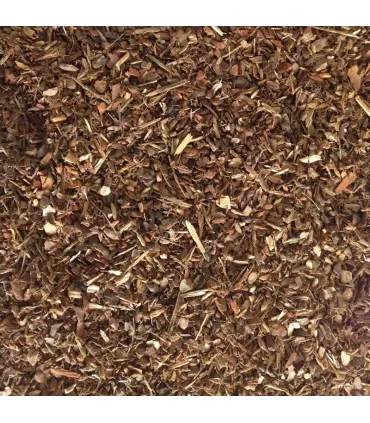 Hagen Exo Terra Jungle Earth - fenyőkéreg terráriumokba (8,8 liter)