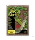 Hagen Exo Terra Jungle Earth - fenyőkéreg terráriumokba (8,8 liter)