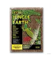 Hagen Exo Terra Jungle Earth - fenyőkéreg terráriumokba (8,8 liter)