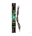 Hagen Exo Terra Jungle Vines Small - Természetes hatású műlián (1 x 1 x 182 cm)