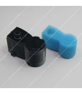 JBL ProCristal i30 bővítő modul