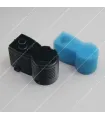 JBL ProCristal i30 bővítő modul