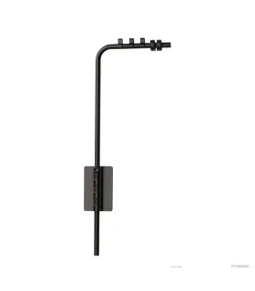 Hagen Exo Terra Light Bracket - lámpa tartó keret
