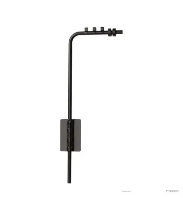 Hagen Exo Terra Light Bracket - lámpa tartó keret