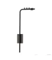 Hagen Exo Terra Light Bracket - lámpa tartó keret