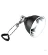 Hagen Exo Terra Light Dome Large - Lámpabúra (kúpos) terráriumba (18 cm)