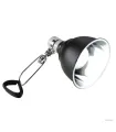 Hagen Exo Terra Light Dome Large - Lámpabúra (kúpos) terráriumba (18 cm)