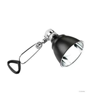 Hagen Exo Terra Light Dome Small - Lámpabúra (kúpos) terráriumba (14 cm)