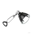 Hagen Exo Terra Light Dome Small - Lámpabúra (kúpos) terráriumba (14 cm)
