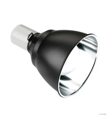 Hagen Exo Terra Light Dome Small - Lámpabúra (kúpos) terráriumba (14 cm)