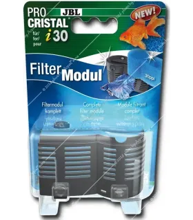 JBL ProCristal i30 bővítő modul