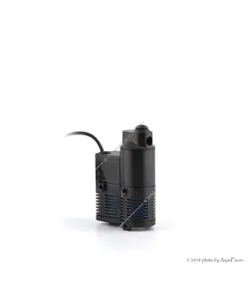 JBL ProCristal i30 belső szűrő