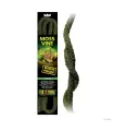 Hagen Exo Terra Moss Vine Large - Természetes hatású mohalián (1,5 x 1,5 x 182 cm)