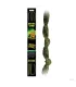 Hagen Exo Terra Moss Vine Small - Természetes hatású mohalián (1 x 1 x 182 cm)