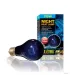 Hagen Exo Terra Night Heat Lamp (kerek változat) 75W (2130)