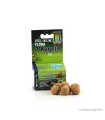 JBL ProFlora 7 Balls - növénytáp golyó