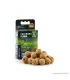JBL ProFlora 7+13 Balls - növénytáp golyó