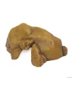Hagen Exo Terra Reptil Pebble Cave Large - Búvóhely hüllők részére (19 X 21 X 8 cm)