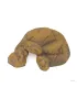 Hagen Exo Terra Reptil Pebble Cave Small - Búvóhely hüllők részére (13,4 X 9,5 X 6,1 cm)