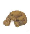 Hagen Exo Terra Reptil Pebble Cave Small - Búvóhely hüllők részére (13,4 X 9,5 X 6,1 cm)