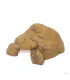 Hagen Exo Terra Reptil Pebble Cave X-Large - Búvóhely hüllők részére (20,5 X 25 X 11 cm)