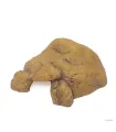 Hagen Exo Terra Reptil Pebble Cave X-Large - Búvóhely hüllők részére (20,5 X 25 X 11 cm)