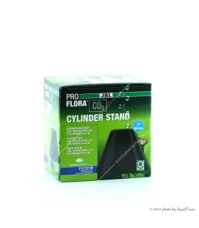 JBL ProFlora CO2 palack tartó "kúp" (500g CO2 palackhoz)
