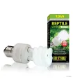 Hagen Exo Terra Reptile UVB 100 izzó - 13W (2186)