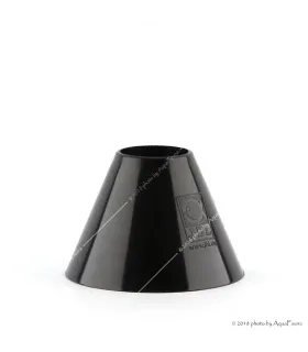 JBL ProFlora CO2 palack tartó "kúp" (500g CO2 palackhoz)