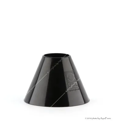 JBL ProFlora CO2 palack tartó "kúp" (500g CO2 palackhoz)