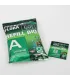 JBL ProFlora Bio CO2 Refill a Bio CO2 komplett szetthez (utántöltő szett palack nélkül)