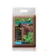 Hagen Exo Terra Riverbed Sand Brown - Folymi homok (barna) 4,5 kg
