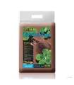 Hagen Exo Terra Riverbed Sand Brown - Folymi homok (barna) 4,5 kg
