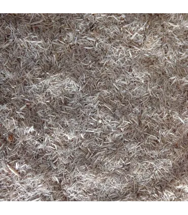 Hagen Exo Terra Snake Bedding Substrate - Alom kígyók részére (26,4 liter)