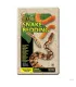 Hagen Exo Terra Snake Bedding Substrate - Alom kígyók részére (26,4 liter)