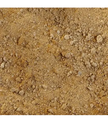 Hagen Exo Terra Stone Desert Sonoran Ocher - sivatagi homok terráriumba (5 kg)