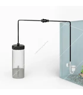 JBL ProFlora CO2 Basis Bio set