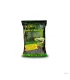 Hagen Exo Terra Sub Stratum Bioactive Volcanic Substrate - Bioaktív vulkáni szubsztrát talaj (2 kg)
